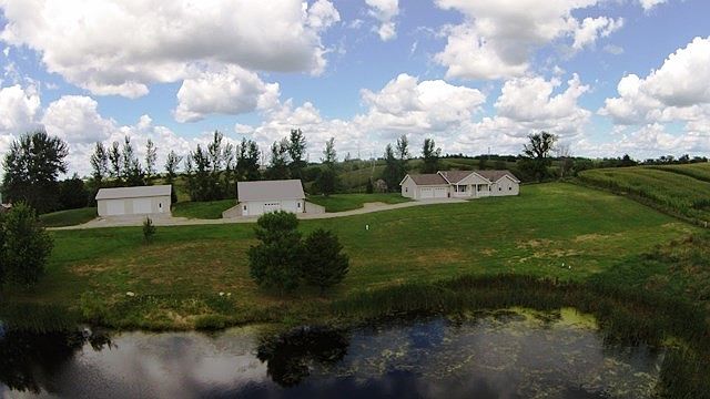 1st image of 1676 620th Ave