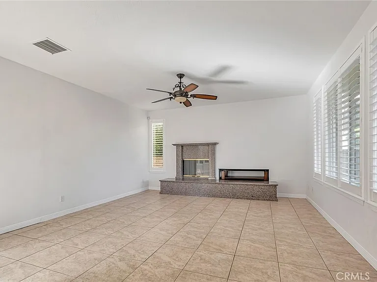 19754 Mariposa Creek Way — Photo 15
