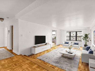 301 E 48th St APT 10F, New York, NY, 10017