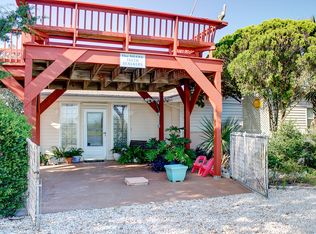 846 Laura St, Fernandina Beach, FL 32034