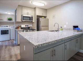 Creekside Gardens, Vacaville, CA 95687
