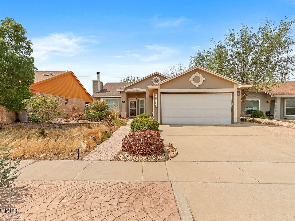 1st image of 12248 Amstater Cir