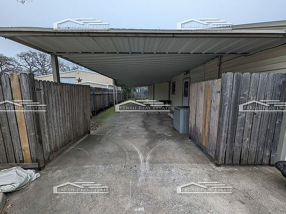 4th image of 2012 Owens St #B