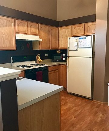4th image of 2199 Rebecca Cir