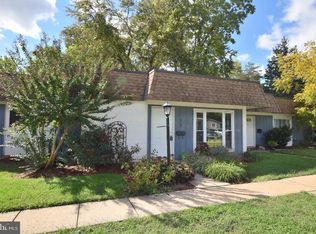 8752 Richmond Ave, Manassas, VA 20110