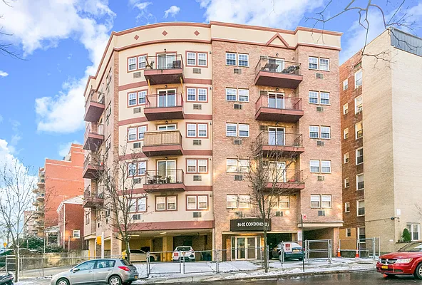 Rented by EXIT Realty Premium | media 8