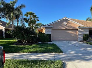 8319 Summer Greens Ter, Bradenton, FL 34212