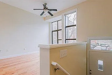 612 Garden District Dr — Photo 5