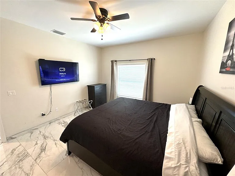 1501 Helene Ave — Photo 11