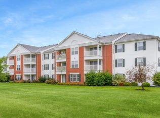 8600 Evergreen Trl #6047097, Olmsted Falls, OH 44138