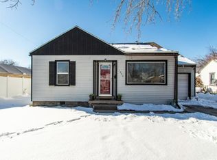 1096 S Concord St, Salt Lake City, UT 84104