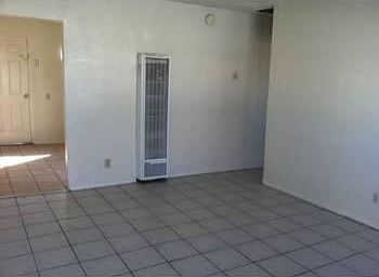2nd image of 131 General Arnold St NE APT 1