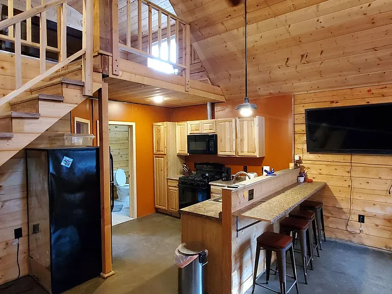 36163 Pine St #1 — Photo 14