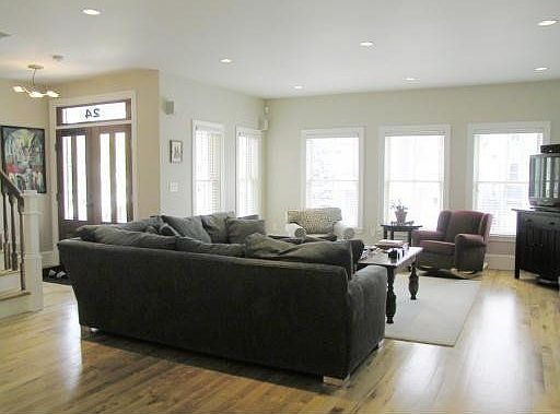 For Sale: 24 Sachem Street, Boston, MA 02120