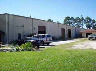 180 Comfort Rd, Palatka, FL 32177