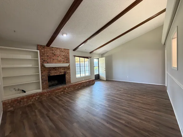 3401 Essex Ave, Lubbock, TX 79407