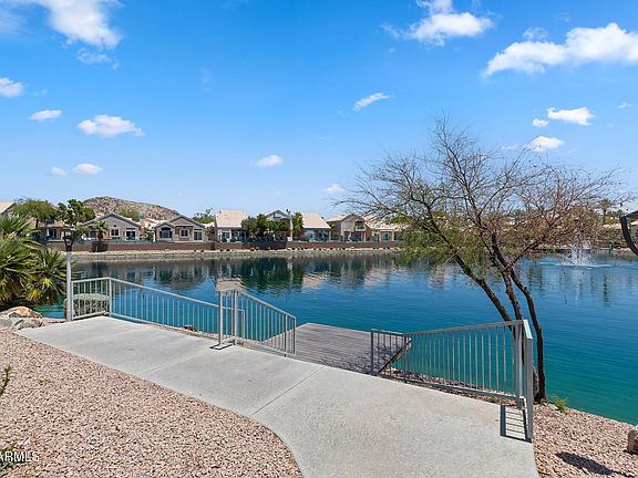3rd image of 16013 S DESERT FOOTHILLS Parkway #1038