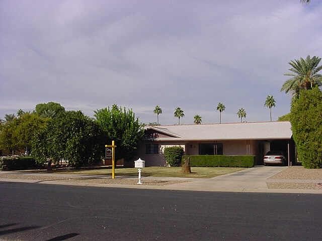1st image of 414 W PALM Street