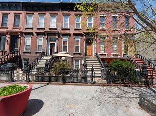 367A Quincy Street, Brooklyn, NY 11216