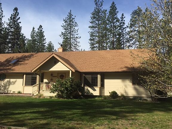 2nd image of 4225 Red Cedar Ct