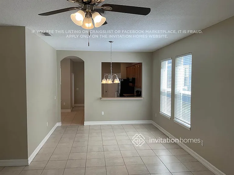 6937 Beargrass Rd — Photo 6