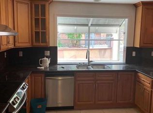 3698 Lucas Dr, San Jose, CA 95148