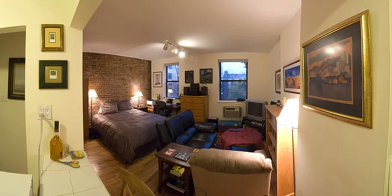 Rented by Francine Realty | media 14