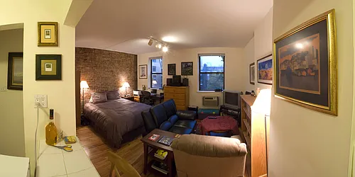 Rented by Francine Realty