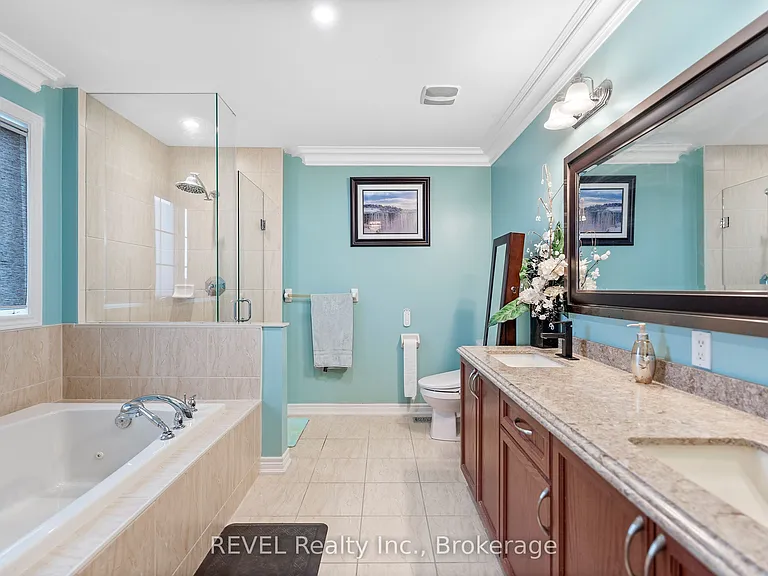 8892 Kudlac St — Photo 24