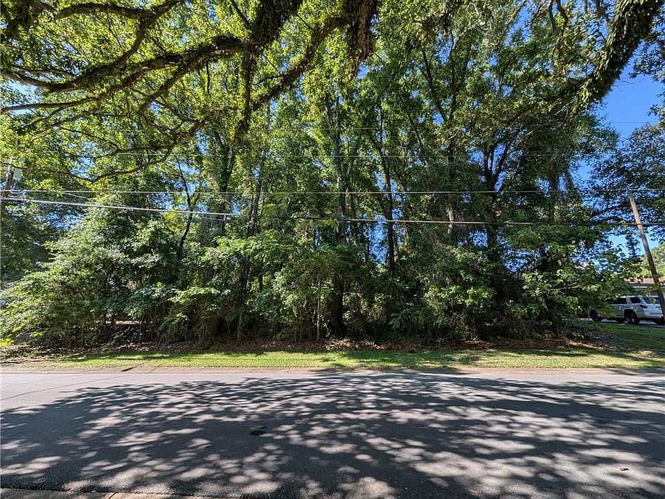 1st image of (Undisclosed Address)