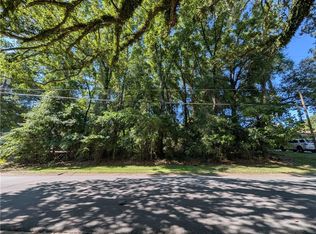 (Undisclosed Address), Daphne, AL 36526