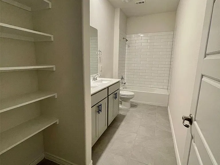 1624 Babb Ln — Photo 22