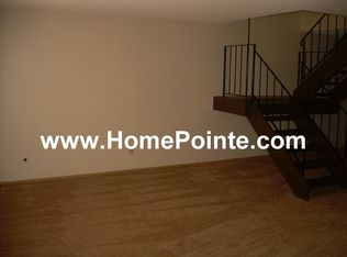 4225 Brookfield Dr, Sacramento, CA 95823