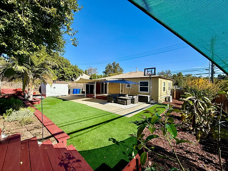 122 Garfield Ave — Photo 24