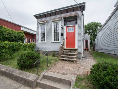 937 E Oak St, Louisville, KY, 40204