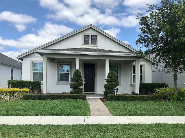 1st image of 15349 Shonan Gold Dr