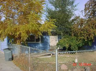 623 Calico St, Hansen, ID 83334