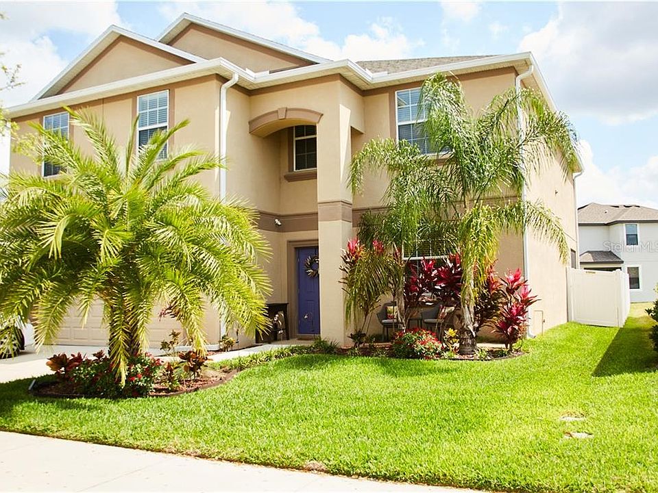 1st image of 12324 Ballentrae Forest Dr