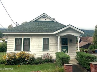 7 Latham Rd, Lake George, NY 12845