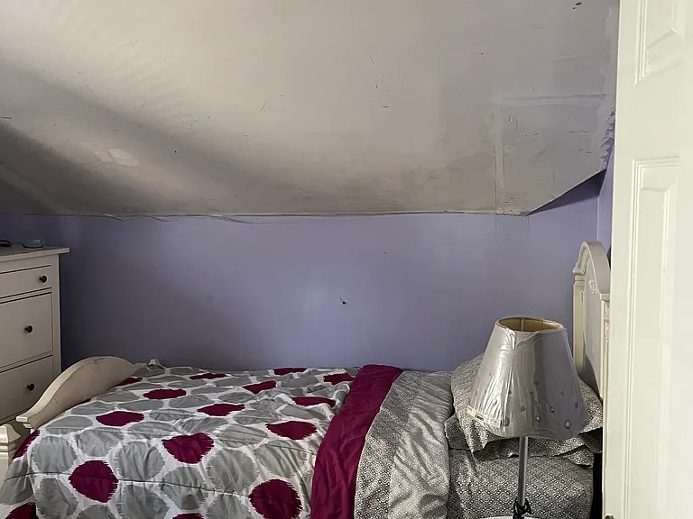 19207 Williamson Ave #2 — Photo 6