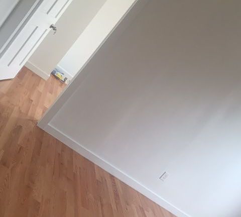 5th image of 7617 Myrtle Ave #2B
