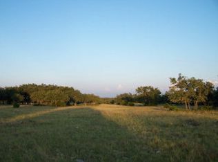 0 See Directions Below, Harper, TX 78631