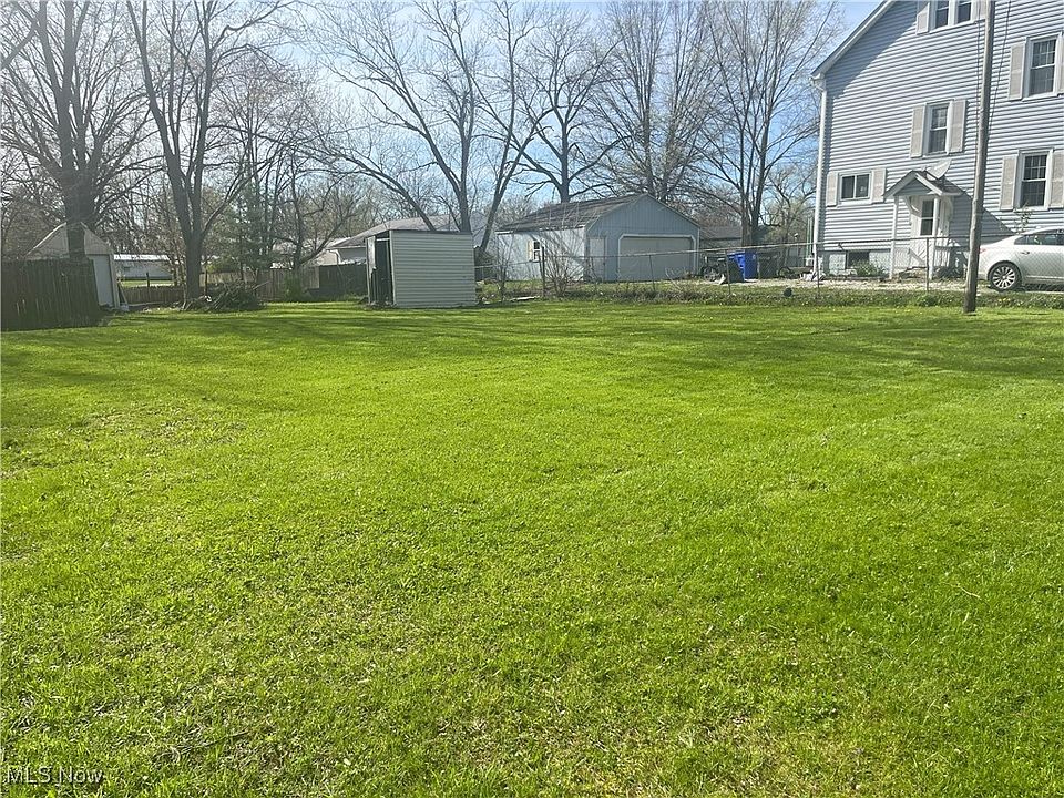 2nd image of S/l 9 Fairview Ave