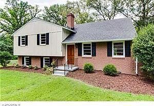 1st image of 2318 Penrose Dr