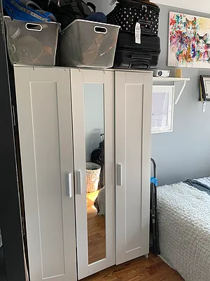 Rented by Lodger Corp | media 28