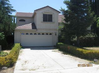 2124 Alfred George Ct, Tracy, CA 95377