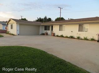 190 Gardenia Ave, Camarillo, CA 93010