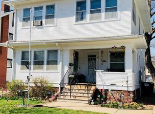 2624 Garfield St, Lincoln, NE 68502