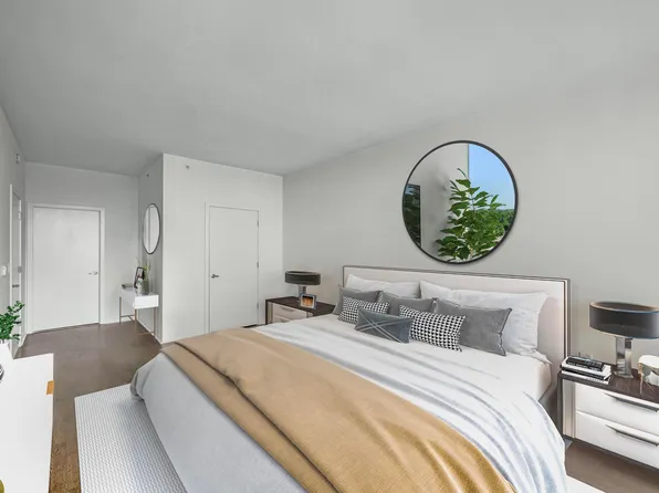 2030 Hudson Street image 84 of 284