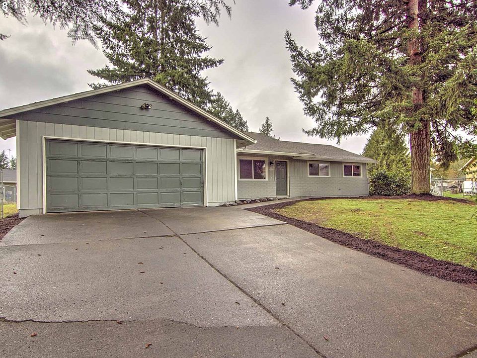 1st image of 4116 NE Burtonwood Ct